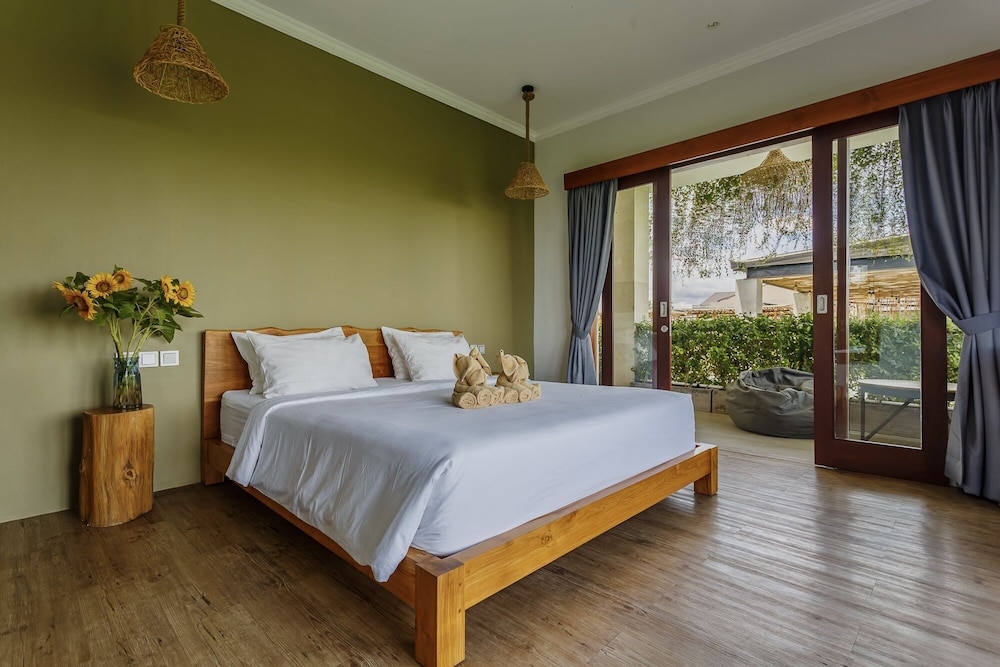 Canggu Hype 20/48