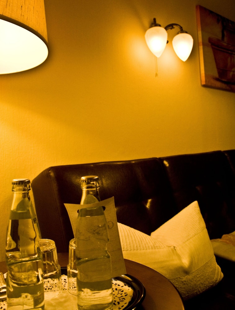 Flair Hotel Alt Connewitz 28/47