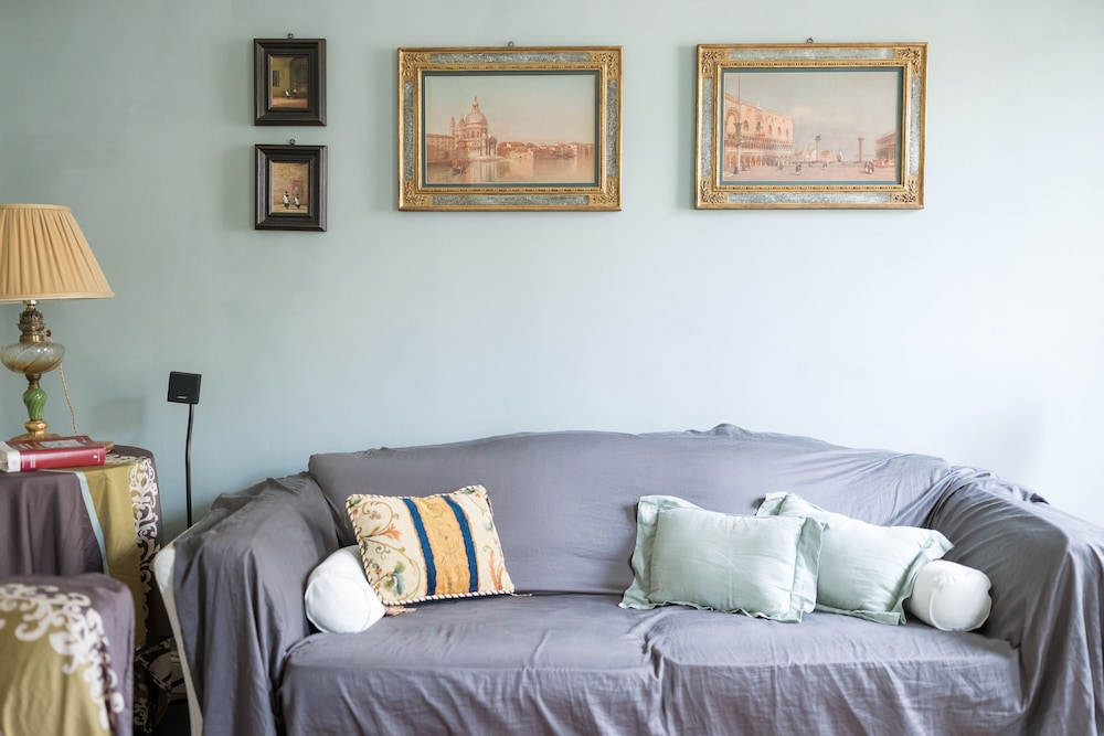 Residenza Colombina 23/50