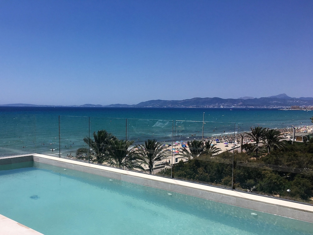 Pure Salt Residence 26/61
