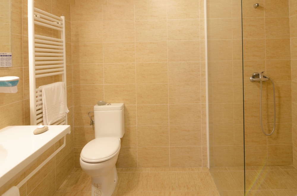 Hotel Spa Arha 11/40