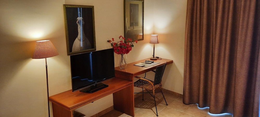Hotel Sant Jordi 21/50