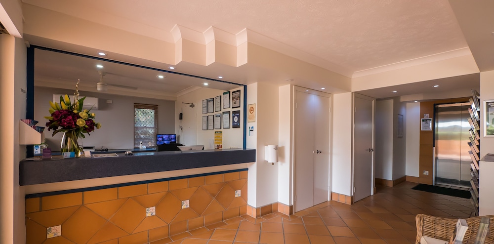 San Mateo on Broadbeach 7/51
