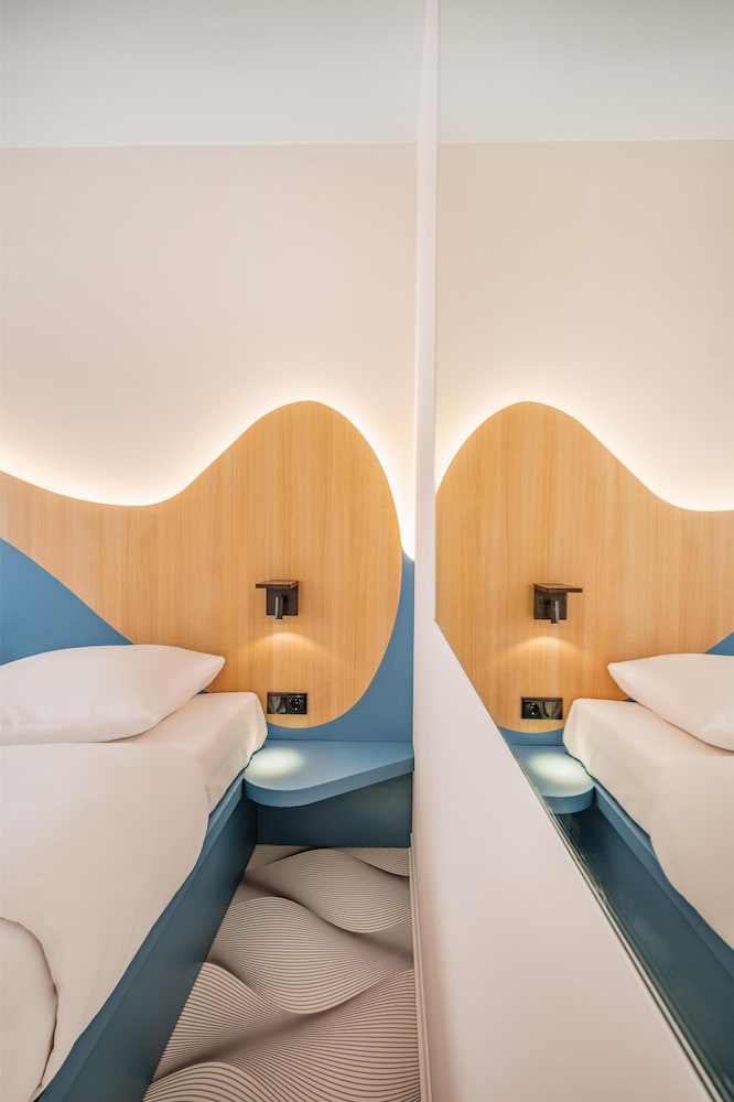 Prize by Radisson Dresden-Mitte 15/50