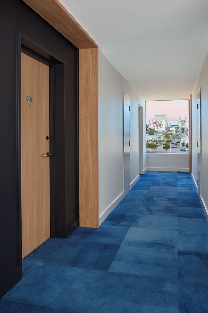 Hilton Garden Inn Albany 9/34