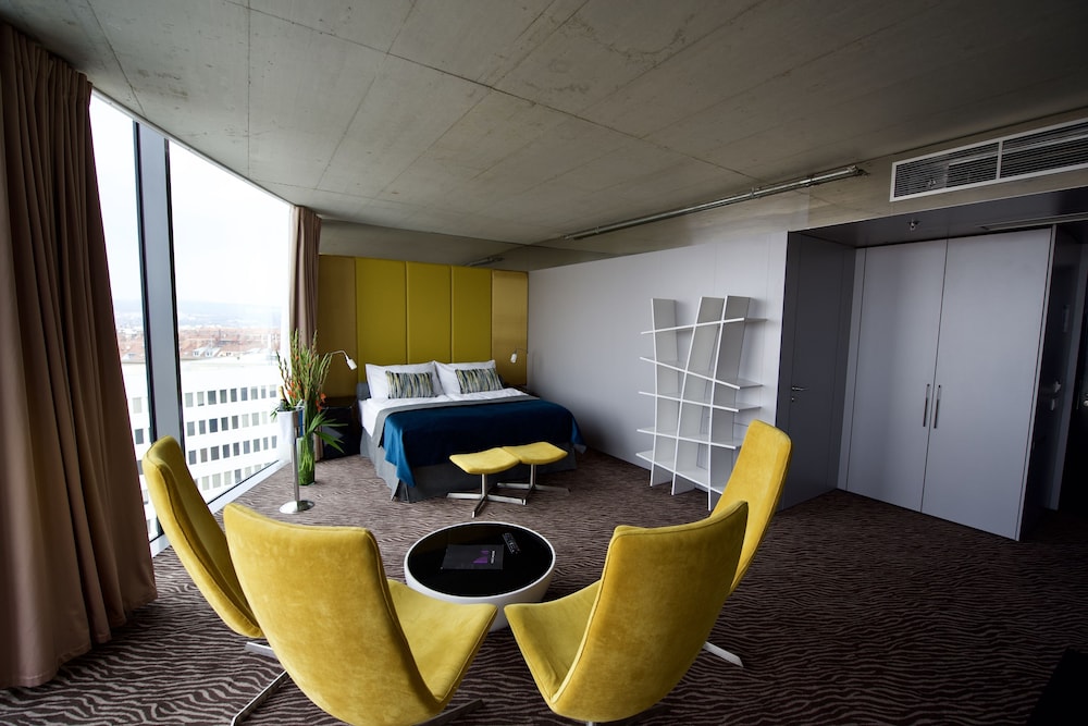 SONO HOTEL 40/42