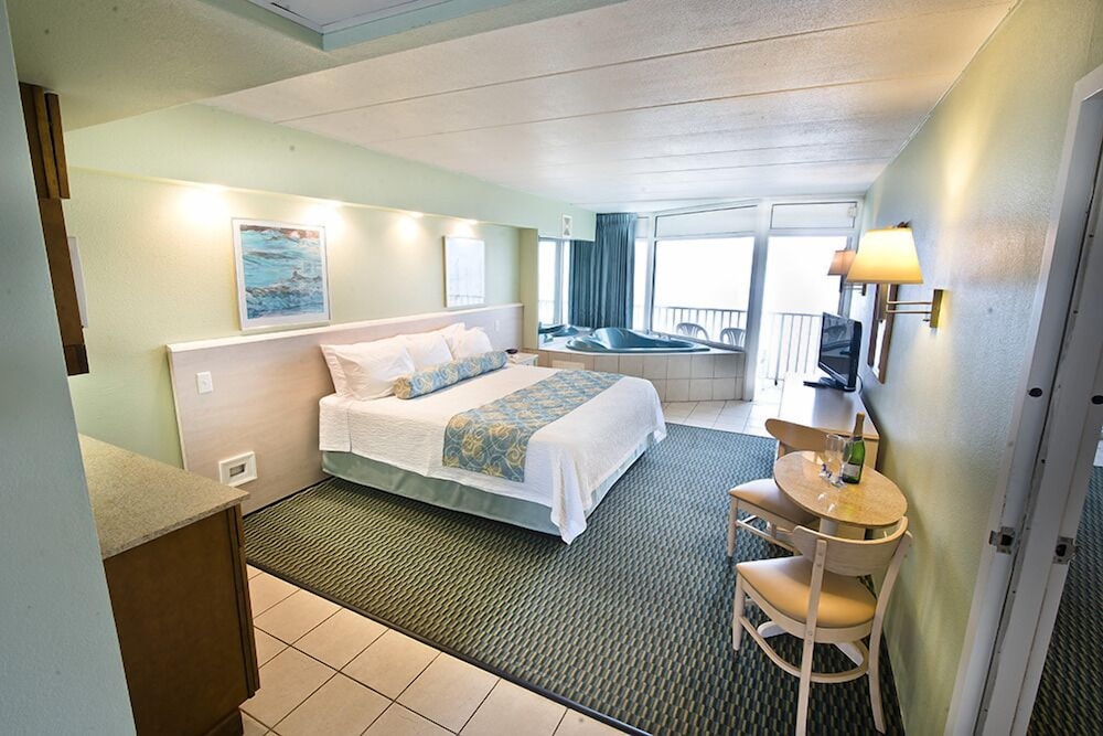 Schooner Inn 19/39
