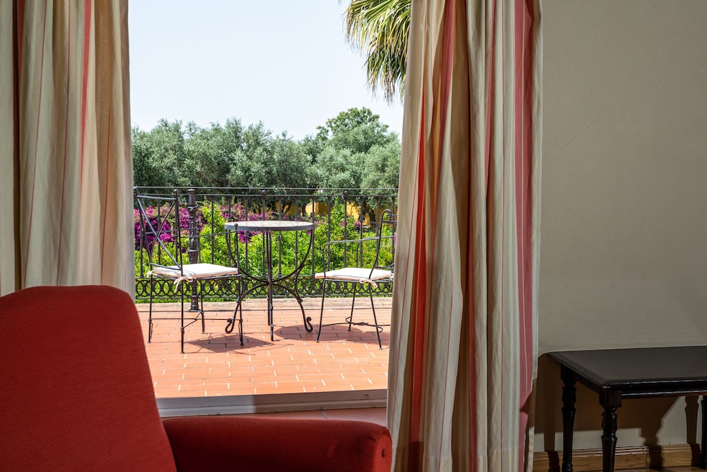 Sao Joao de Deus by RIDAN Hotels 57/68