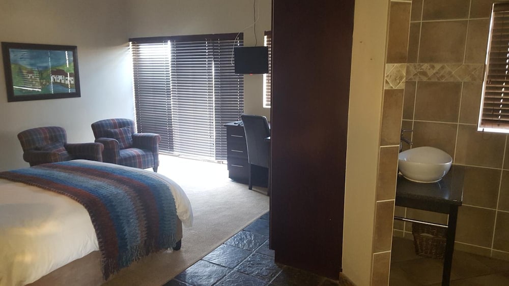 House Haven Guesthouse 29/50