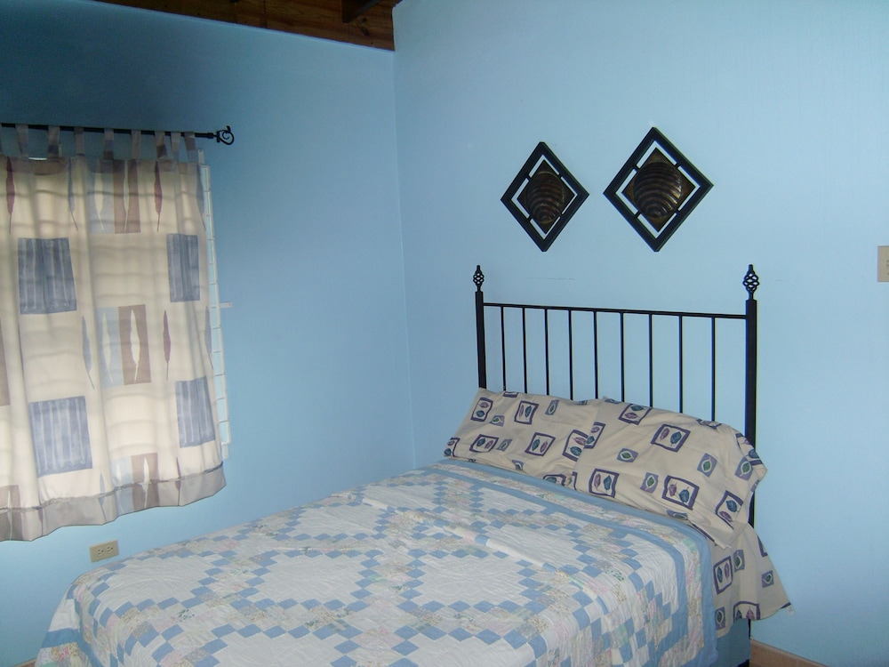 New Kingston Guest Apt At Sonoma Estate 4/26