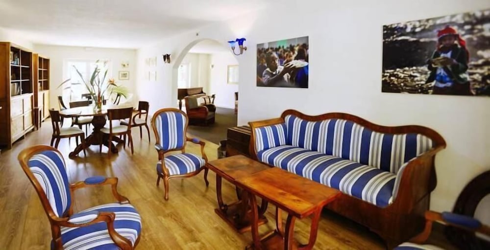 Ermitage Boutik Hotel 30/51
