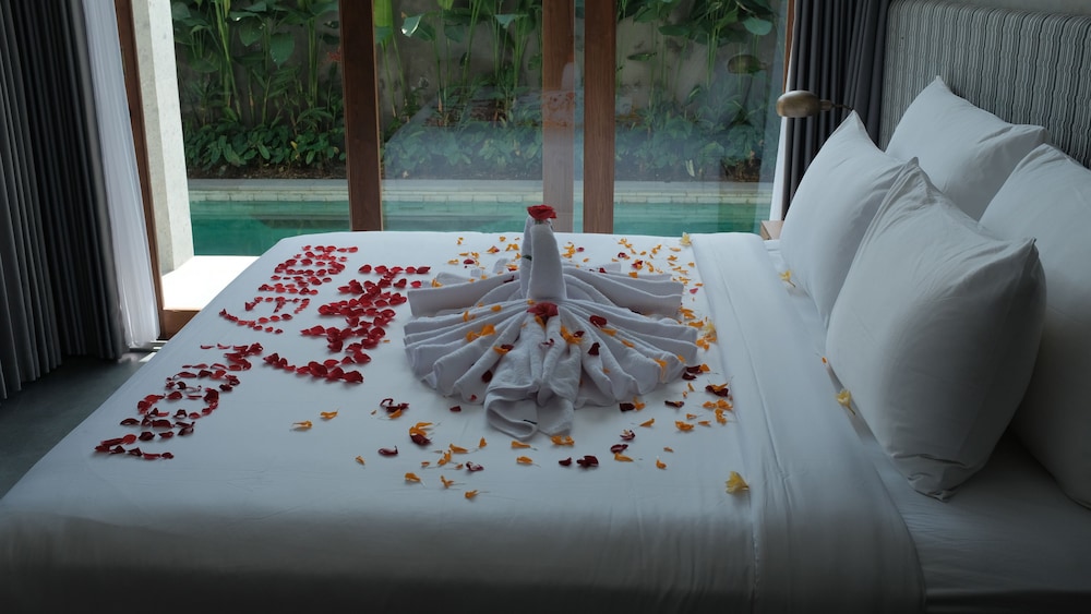 Ubud Diary 17/50