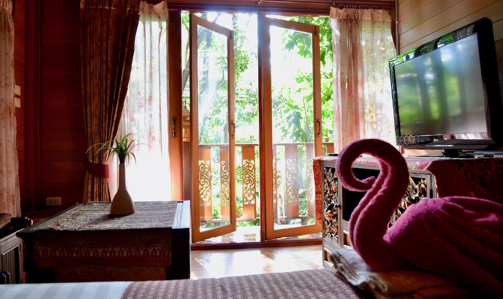 Baifern Homestay 29/42