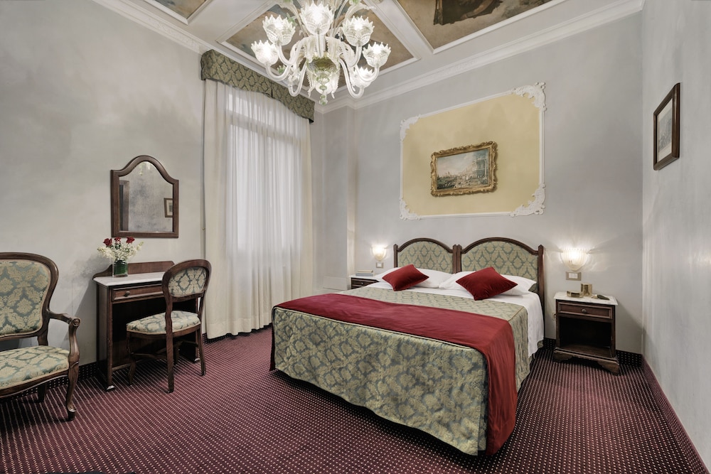 Pausania Hotel 15/49