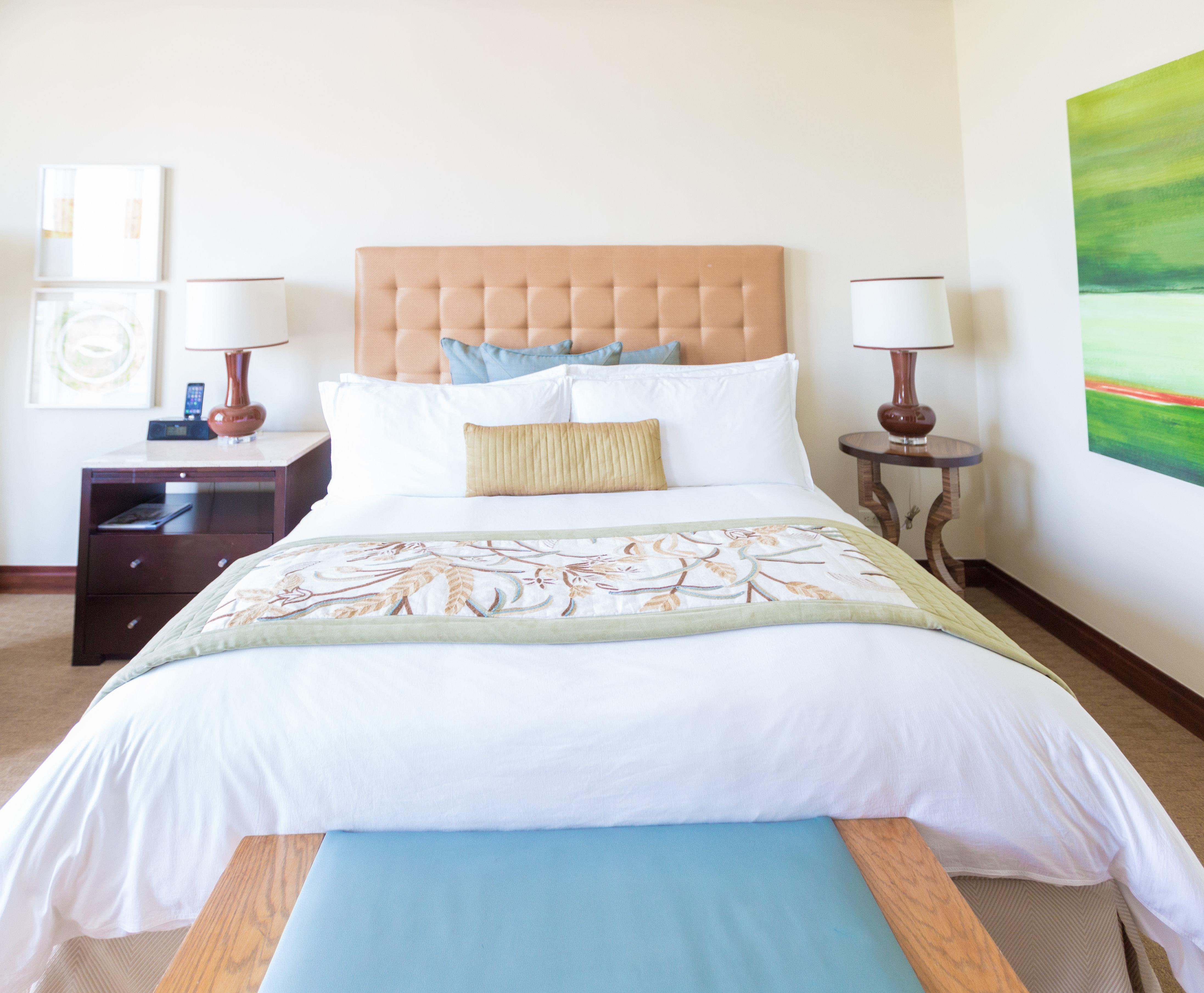 غرفة كلوب، InterContinental Costa Rica at Multiplaza Mall, an IHG Hotel 2/5