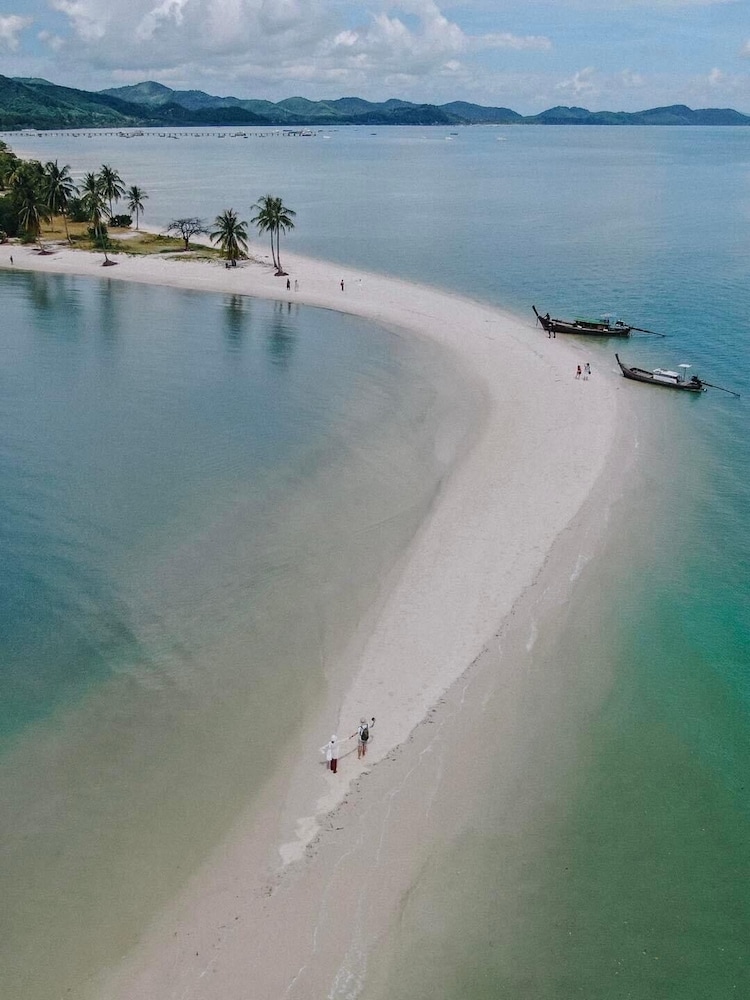 Banhalawee 25/41
