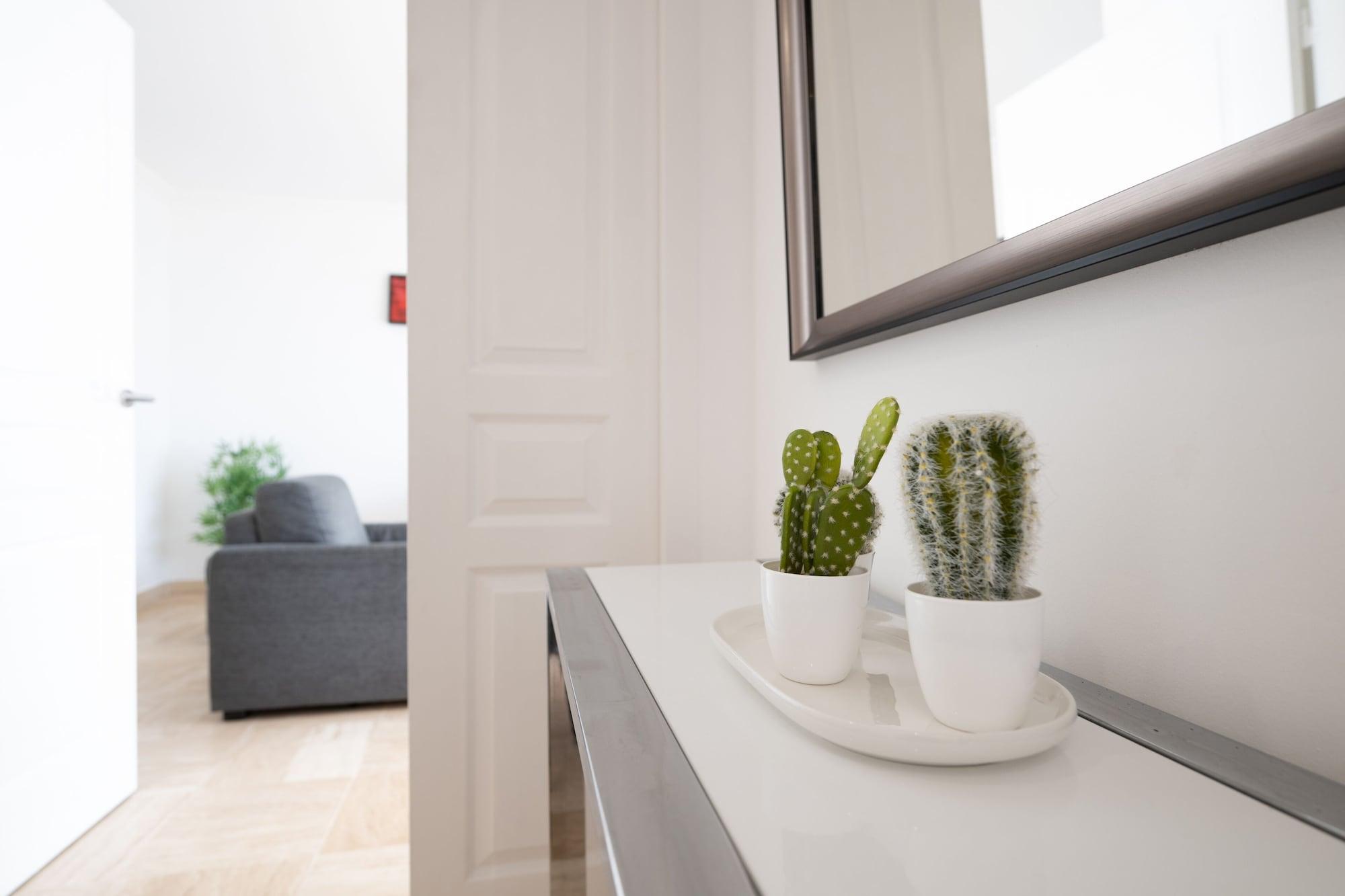 Apartment T2 6 pax، Nemea Le Lido Cagnes sur Mer 5/5