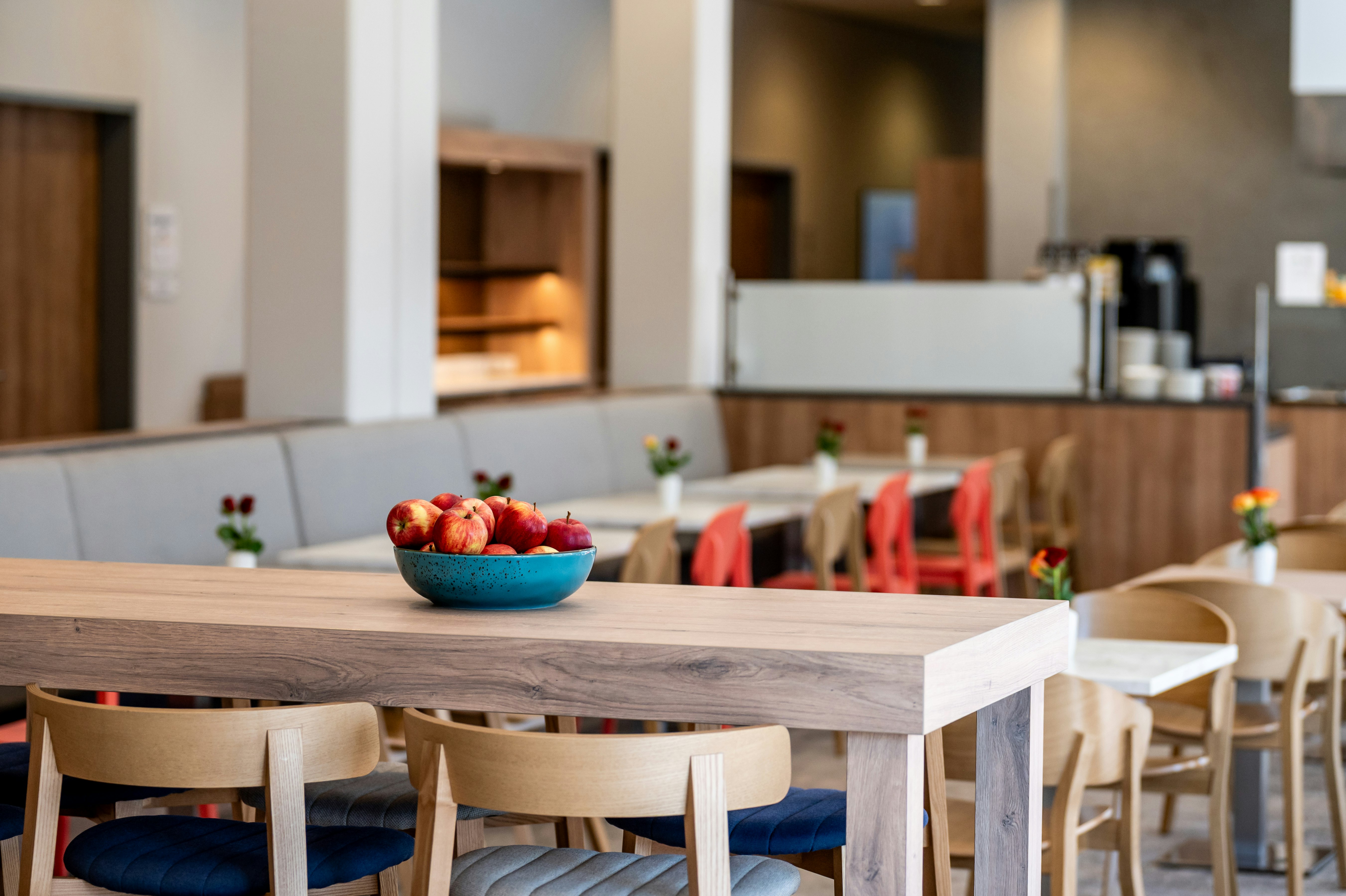 HOLIDAY INN EXPRESS NURNBERG SCHWABACH 53/79