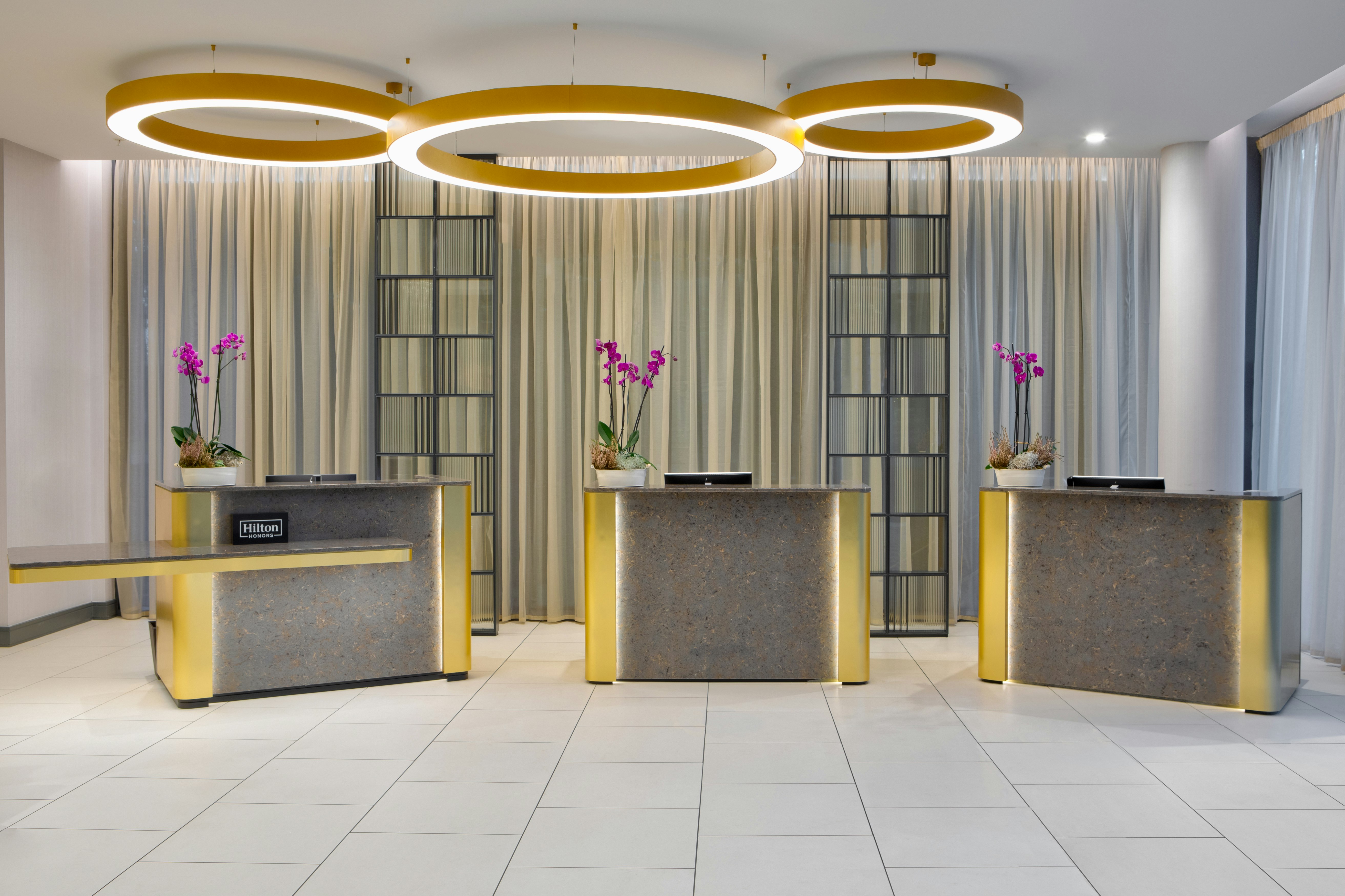 Hilton Dublin Kilmainham 2/27