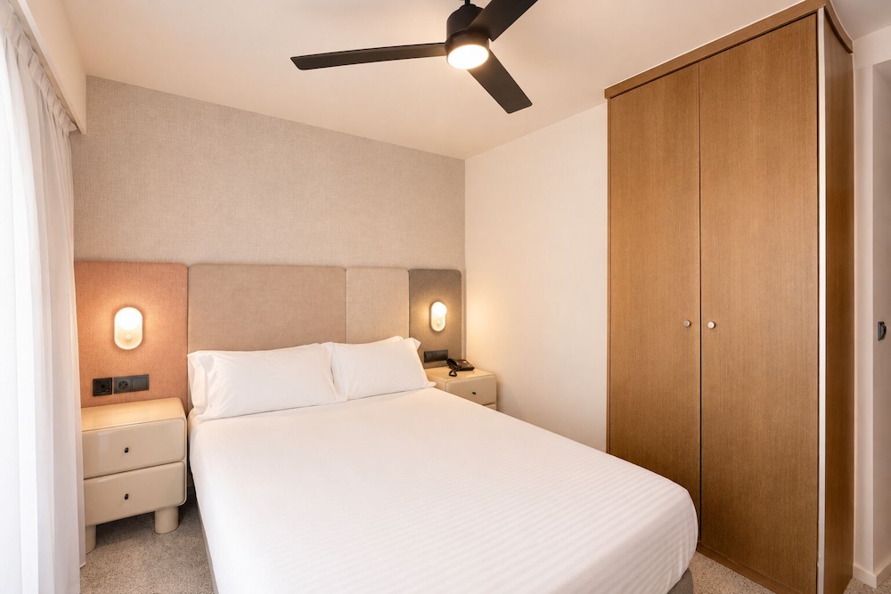 Hotel RH Royal - Adults Only 7/50