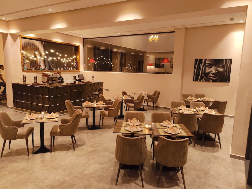 Sumahan Suites and Spa 50/62