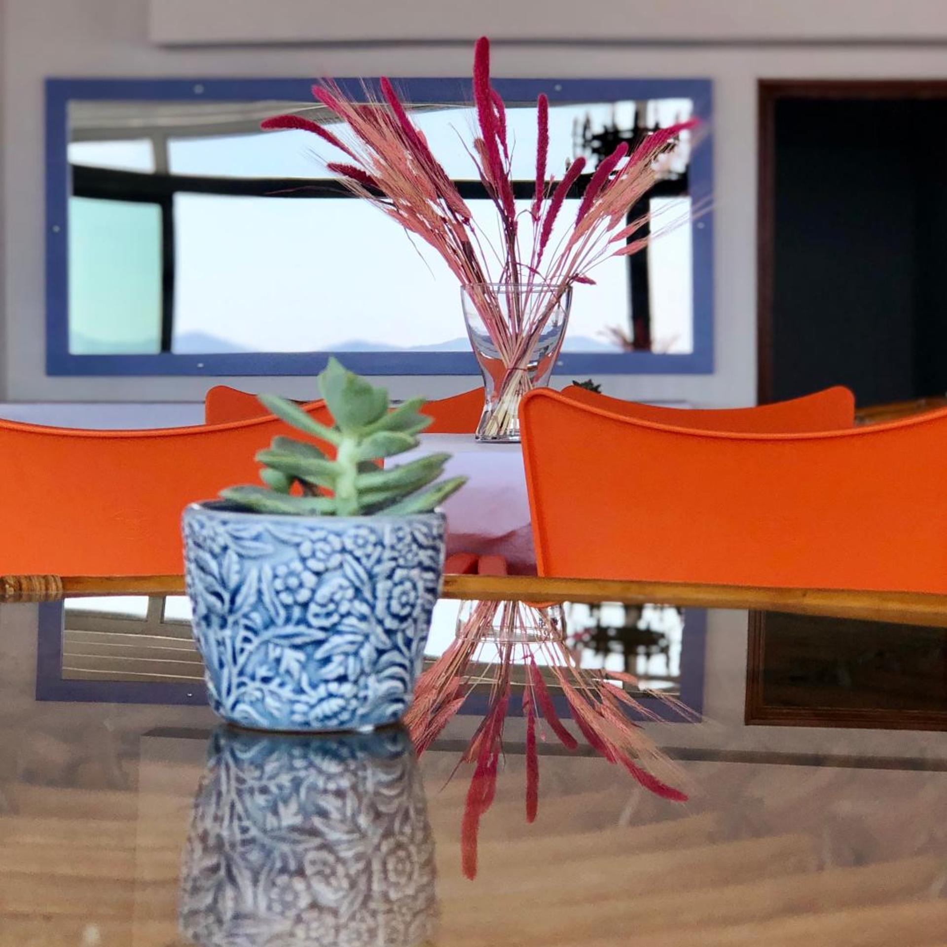 Kekova Hotel 30/50