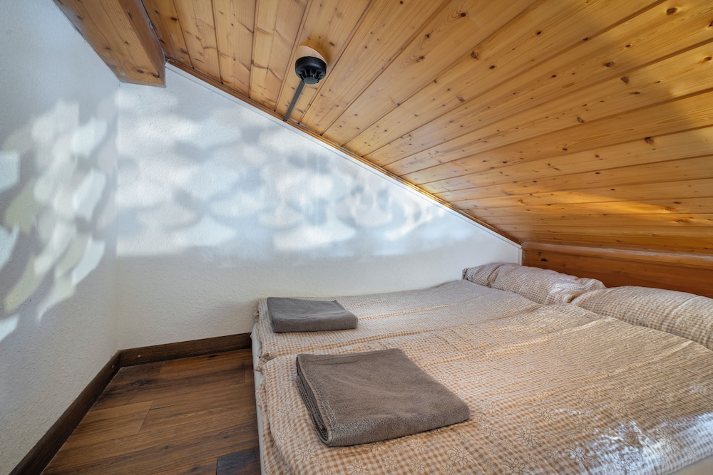 Hotel Le Grand Chalet 18/50