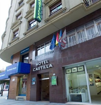 Castilla 1/24