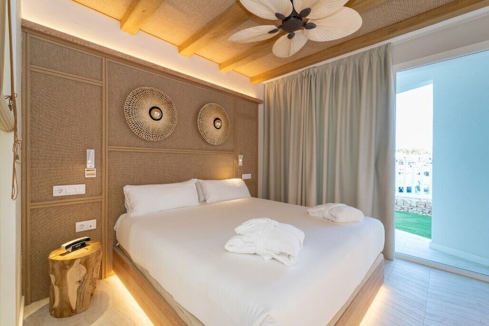Lago Resort Menorca - Casas del Lago Adults Only 21/50
