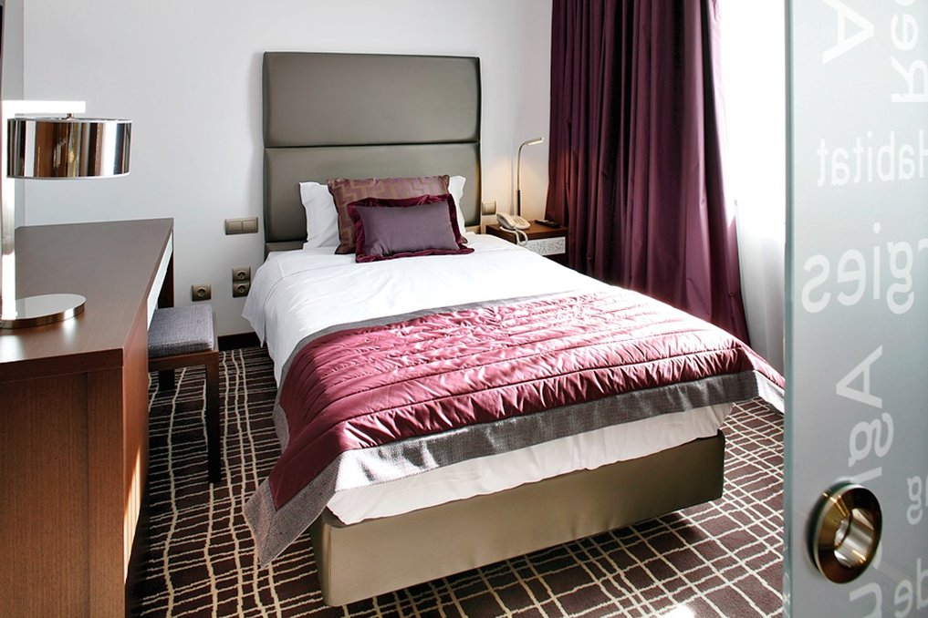 Neya Lisboa Hotel 28/58