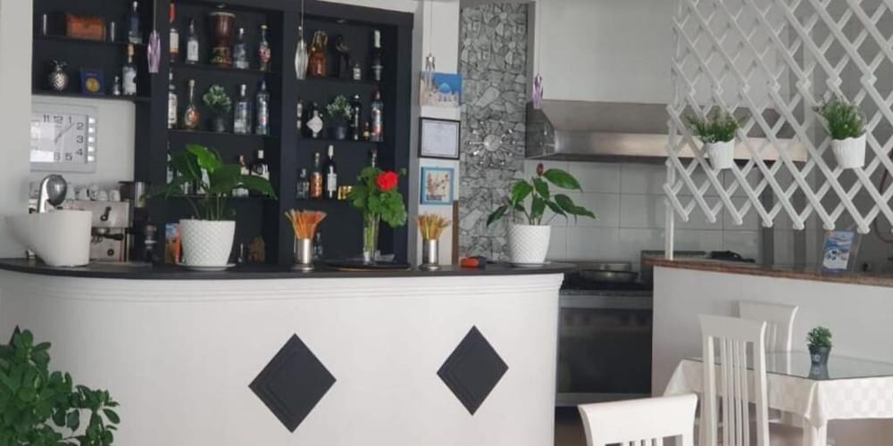 Hotel Ceko 6/50