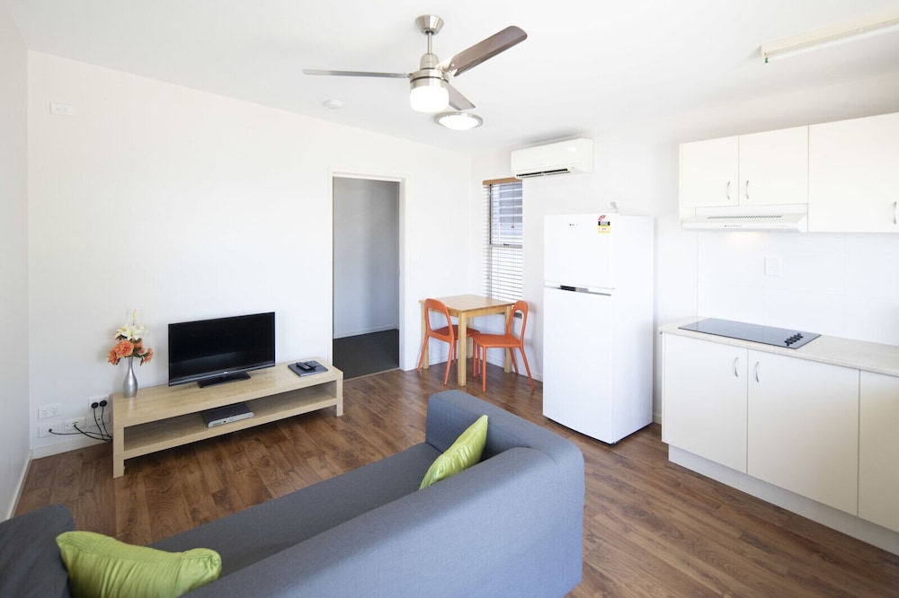Ingenia Holidays Taigum Formerly Colonial Village 53/76