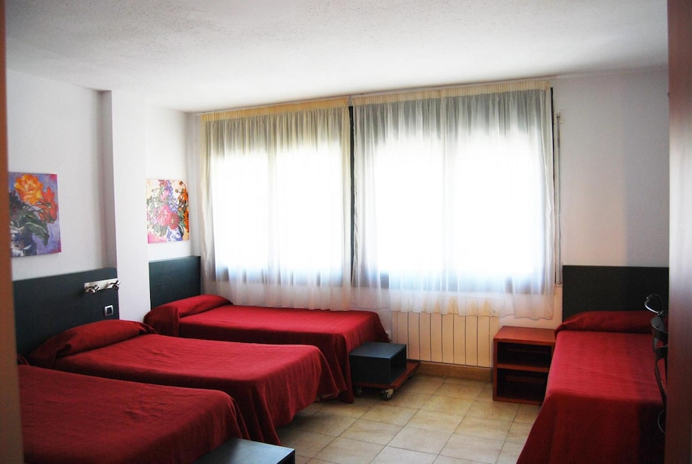 Hotel Avantti 37/47