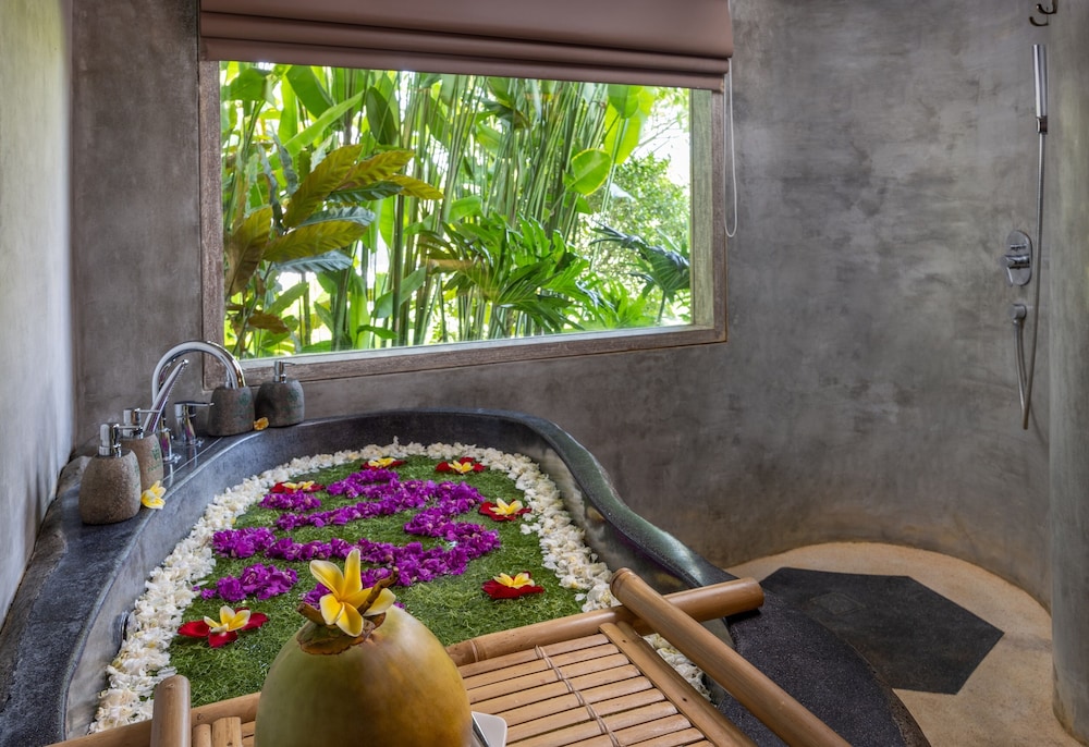 The Wakanda Ubud A Pramana Experience 39/50