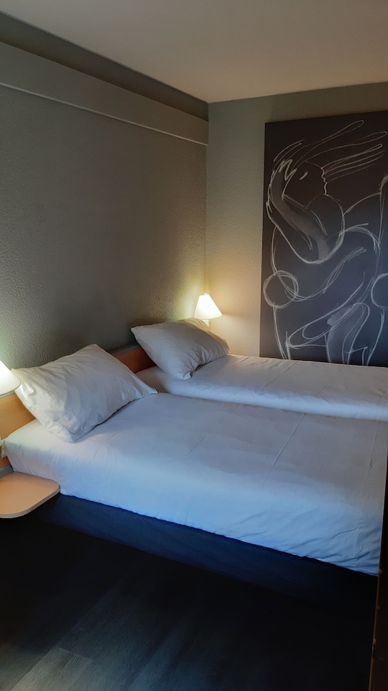ibis Carcassonne Centre La Cite 5/37