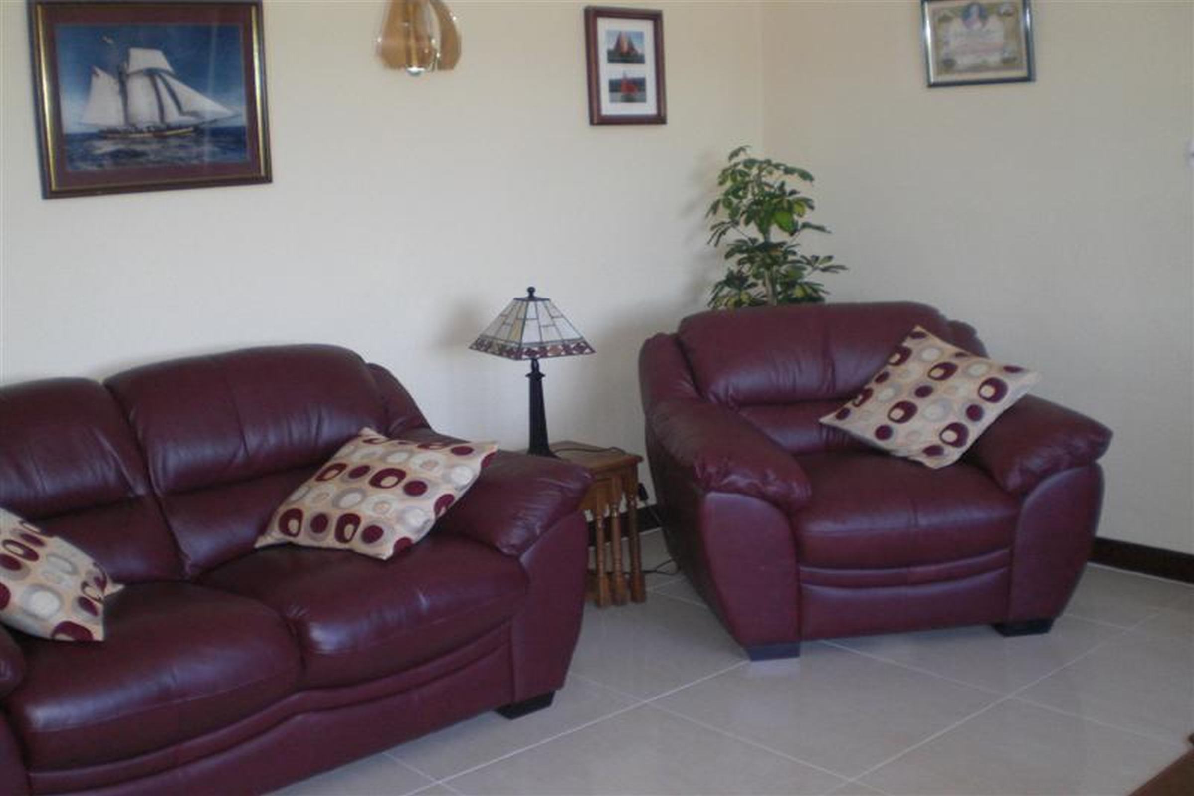 Channel View B&B 18/27