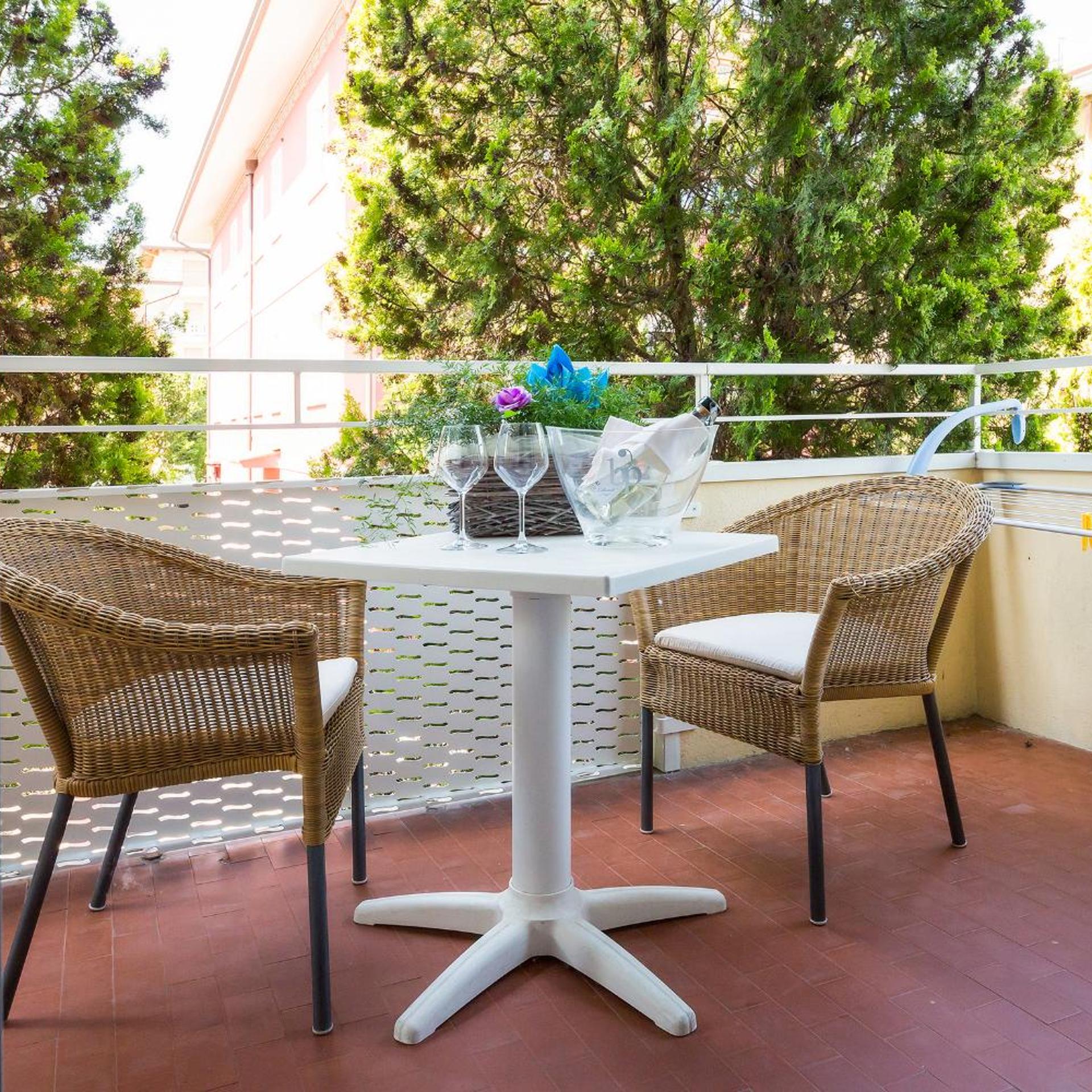 Hotel Maxim Caorle 35/50