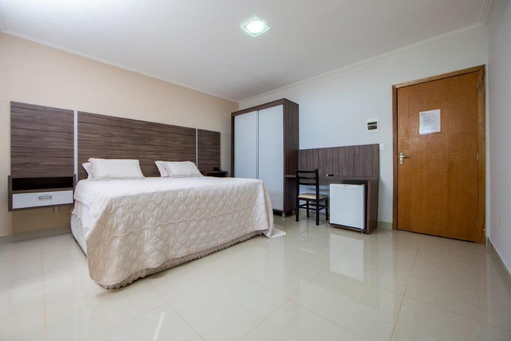 Pumma Budget Hotel 19/42
