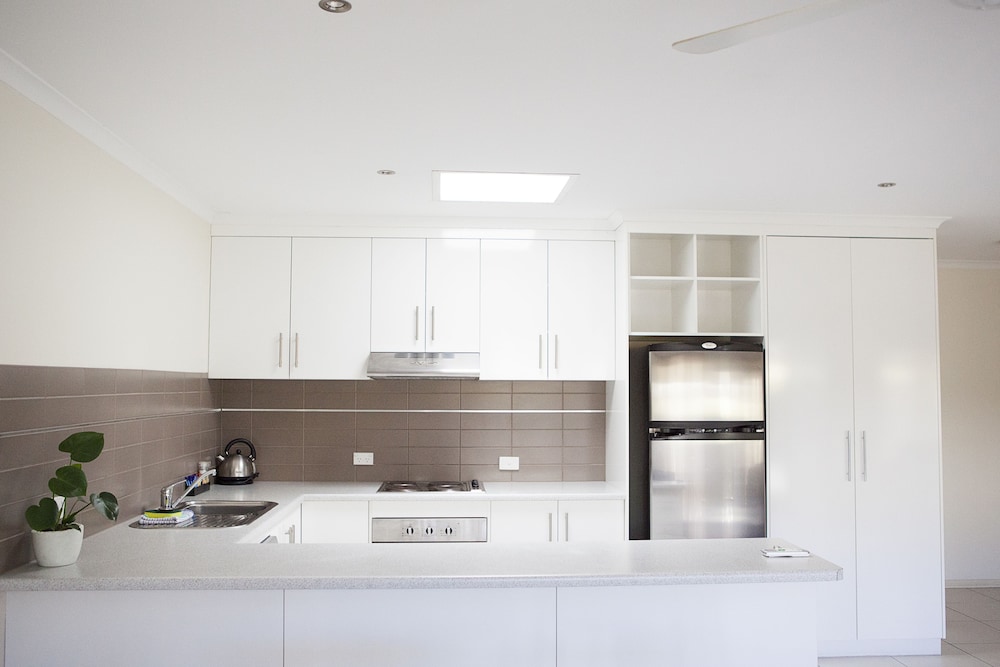 Echuca Moama Holiday Villas 19/42