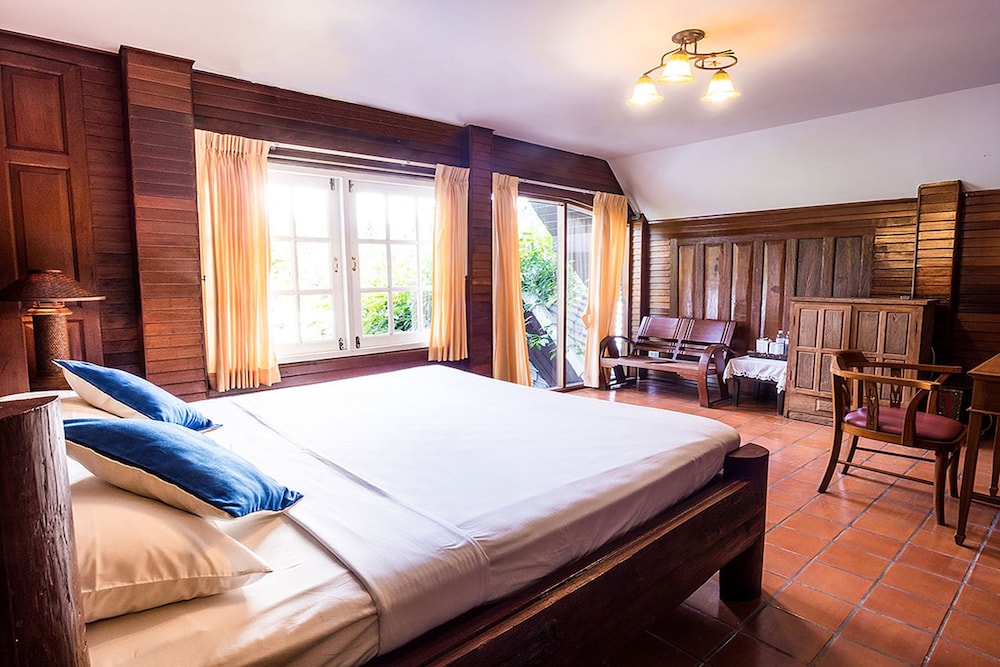 Sans Souci Samui 23/48