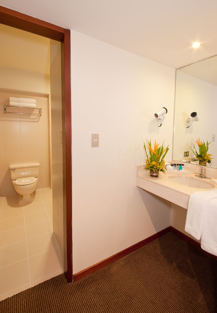 Estelar Apartamentos Bellavista 14/49