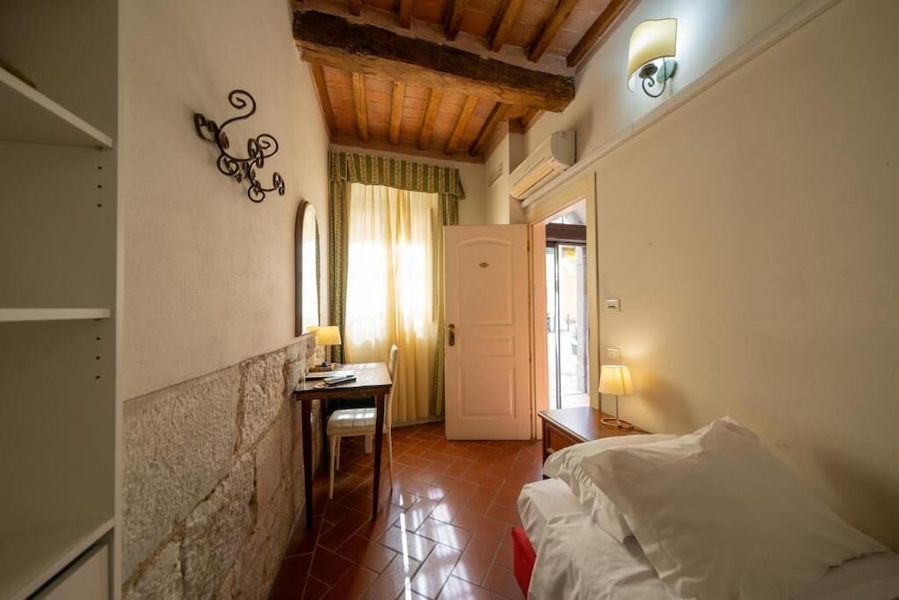 Casa San Tommaso 10/64