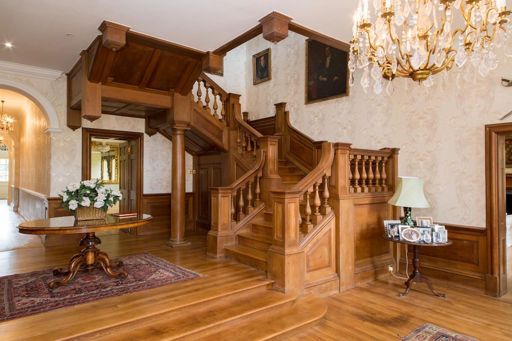 Prince Hill House 35/43