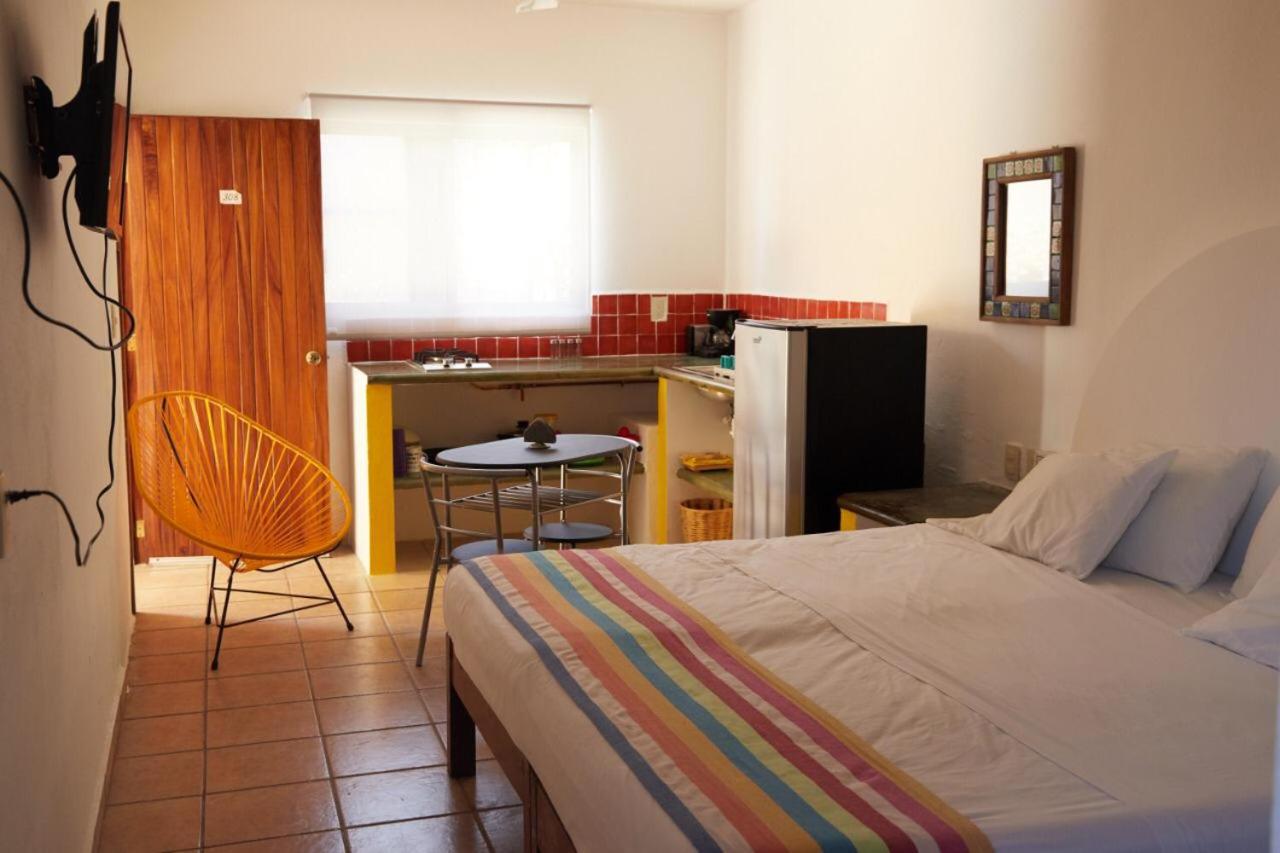 Pargos Hotel 15/42