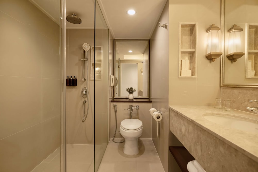 Dusit Thani Pattaya 49/50