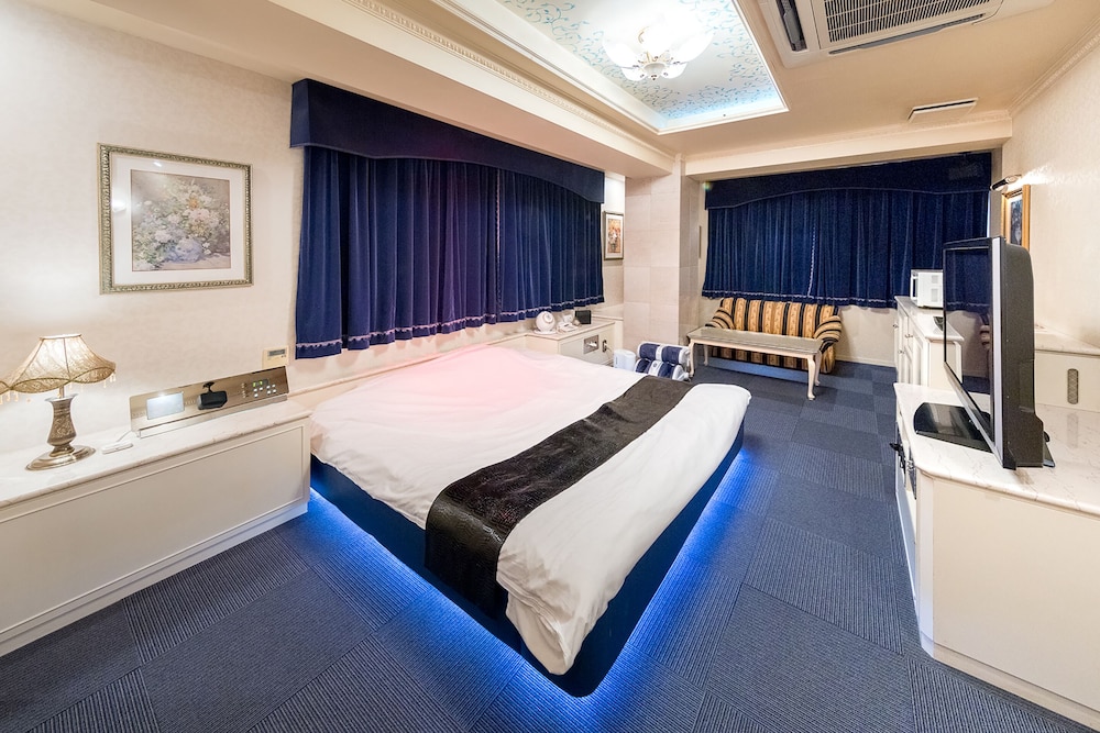 Hotel Regent - Adult Only 22/69