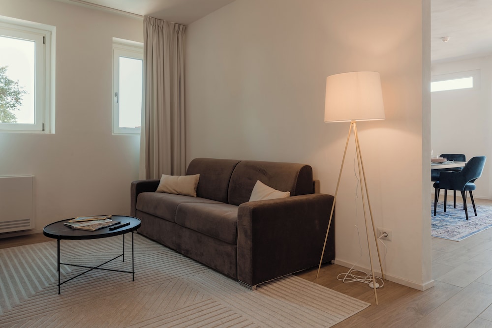 Siena Hills Apartments 40/58