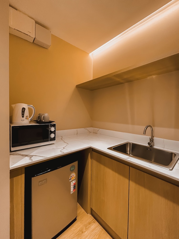 Townhouse PK Garden 37/60