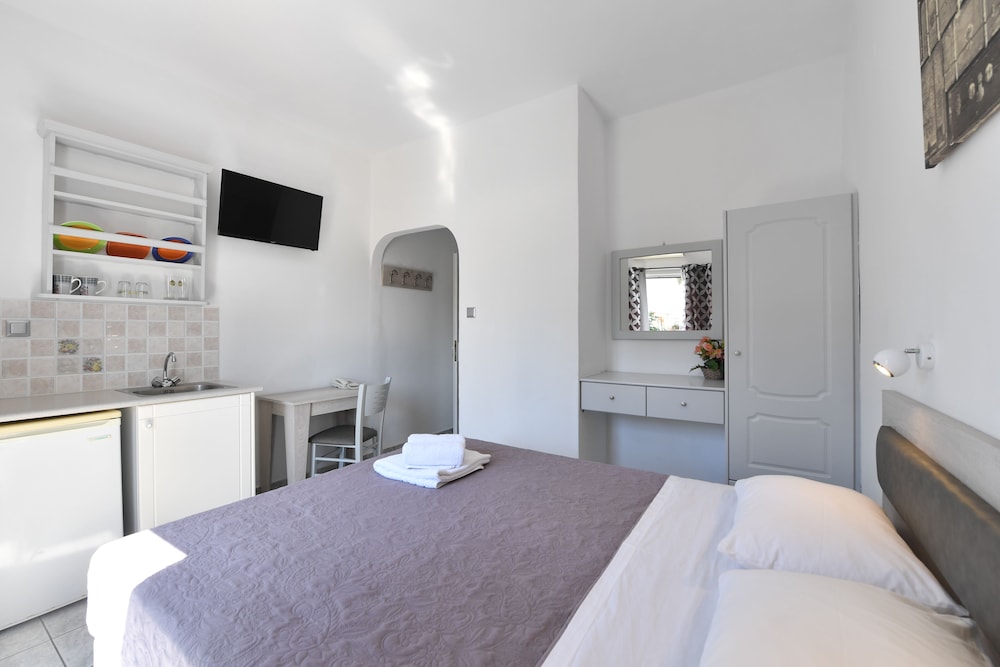 Villa Katerina 12/50