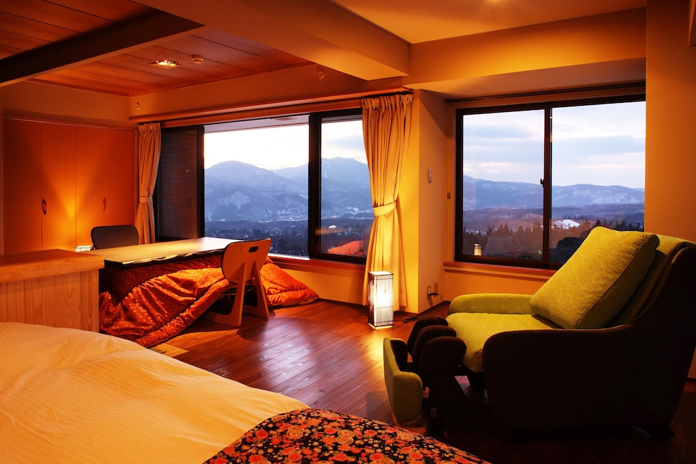 Hotel Taiko 39/71